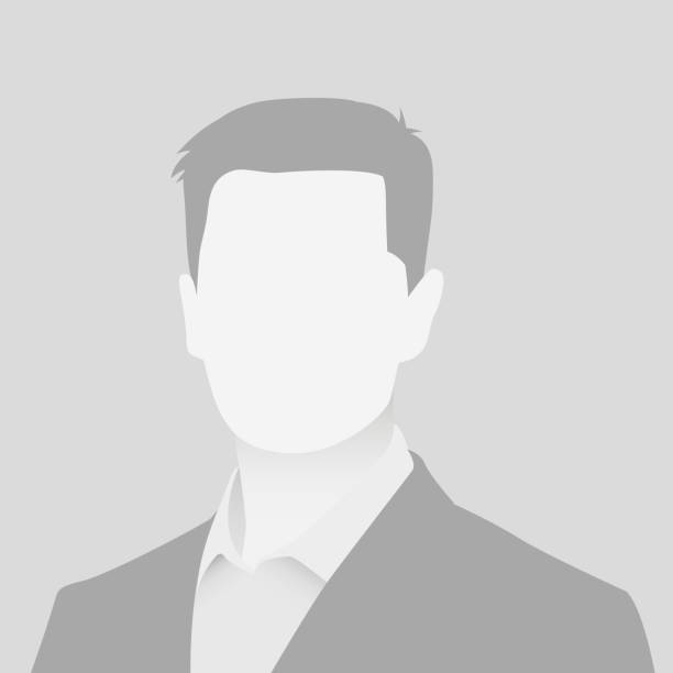 Team Member Photo
